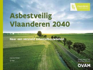 Asbestveilig Vlaanderen