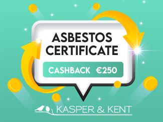 asbestos-cashback
