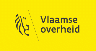 Vlaamse-asbestwetgeving